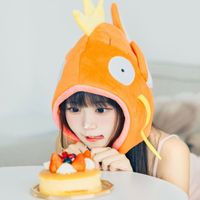 kirakira