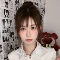 查無此ID